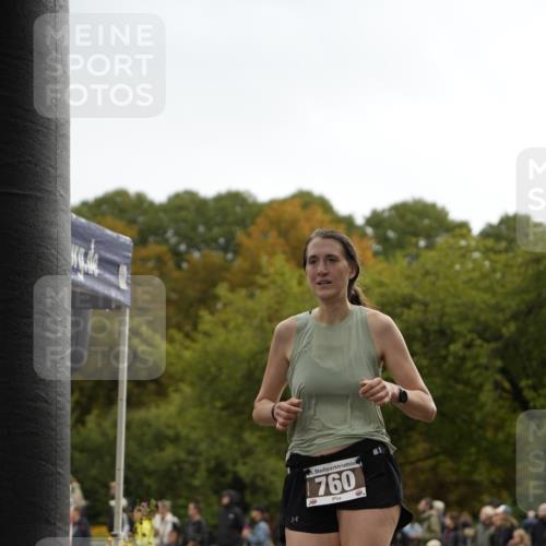 13.09.2026 - Stadtparktriathlon Patografie http://msf.ph/oto/10271504 13.09.2026 12:27:20 Ziel 760 meine-sportfotos.de