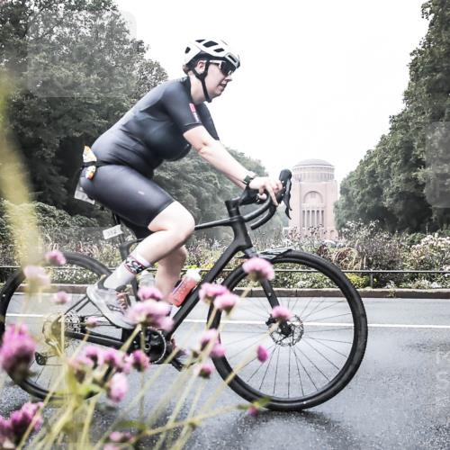 13.09.2026 - Stadtparktriathlon H.Heesch http://msf.ph/oto/10271506 13.09.2026 10:26:51 Radfahren 329, 382, 399 meine-sportfotos.de