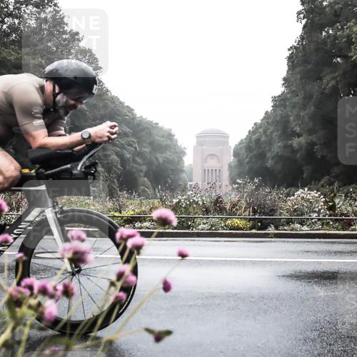 13.09.2026 - Stadtparktriathlon H.Heesch http://msf.ph/oto/10271507 13.09.2026 09:00:24 Radfahren 9, 81, 130, 133 meine-sportfotos.de