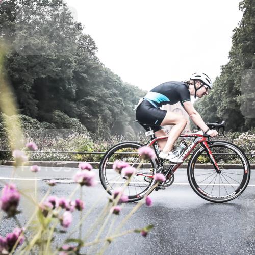 13.09.2026 - Stadtparktriathlon H.Heesch http://msf.ph/oto/10271509 13.09.2026 10:26:52 Radfahren 329, 382, 399 meine-sportfotos.de