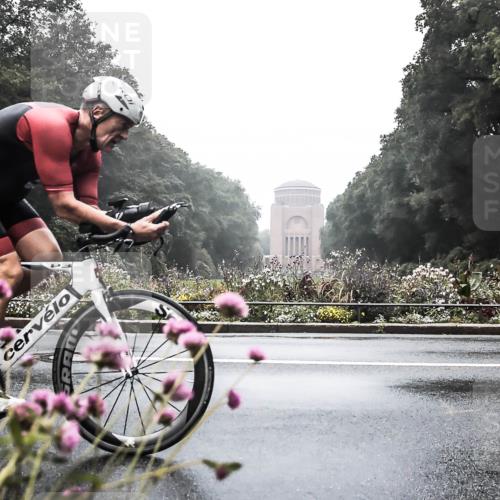 13.09.2026 - Stadtparktriathlon H.Heesch http://msf.ph/oto/10271510 13.09.2026 09:00:26 Radfahren 9, 18, 34, 41, 81, 83, 97, 130, 133, 142 meine-sportfotos.de