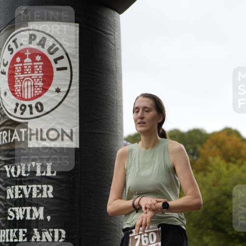 13.09.2026 - Stadtparktriathlon Patografie http://msf.ph/oto/10271511 13.09.2026 12:27:21 Ziel 760 meine-sportfotos.de