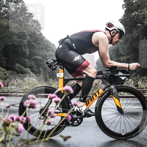 13.09.2026 - Stadtparktriathlon H.Heesch http://msf.ph/oto/10271514 13.09.2026 09:00:28 Radfahren 9, 18, 33, 34, 41, 83, 97, 125, 130, 133, 142 meine-sportfotos.de