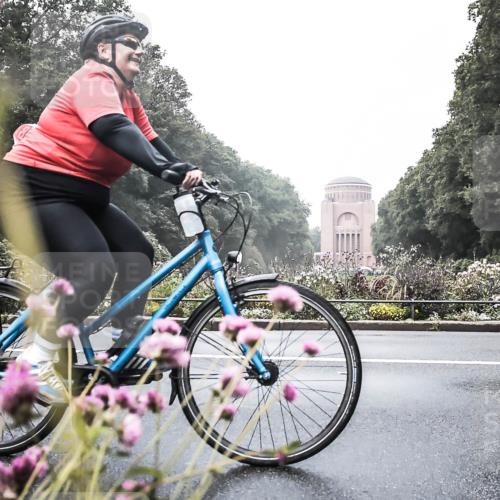 13.09.2026 - Stadtparktriathlon H.Heesch http://msf.ph/oto/10271517 13.09.2026 10:26:58 Radfahren 278, 337, 451, 465 meine-sportfotos.de