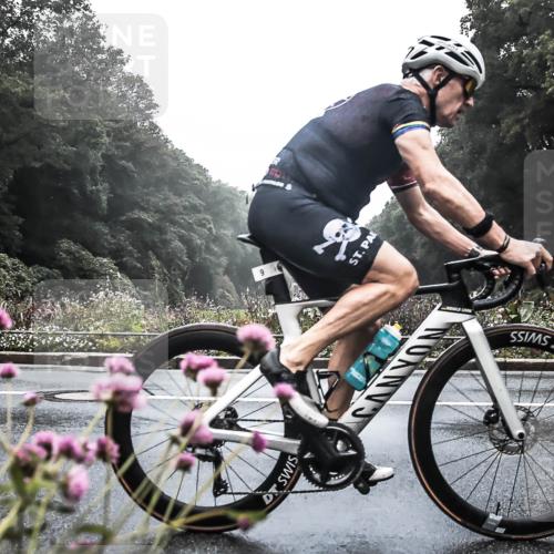 13.09.2026 - Stadtparktriathlon H.Heesch http://msf.ph/oto/10271518 13.09.2026 09:00:28 Radfahren 9, 18, 33, 34, 41, 83, 97, 125, 130, 133, 142 meine-sportfotos.de