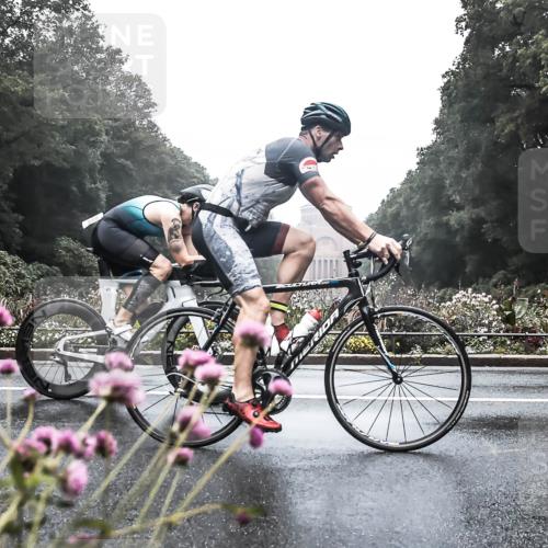 13.09.2026 - Stadtparktriathlon H.Heesch http://msf.ph/oto/10271522 13.09.2026 09:00:29 Radfahren 9, 18, 33, 34, 41, 83, 97, 125, 130, 133, 142, 143 meine-sportfotos.de