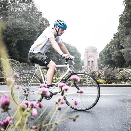 13.09.2026 - Stadtparktriathlon H.Heesch http://msf.ph/oto/10271523 13.09.2026 10:27:00 Radfahren 278, 337, 451, 465 meine-sportfotos.de