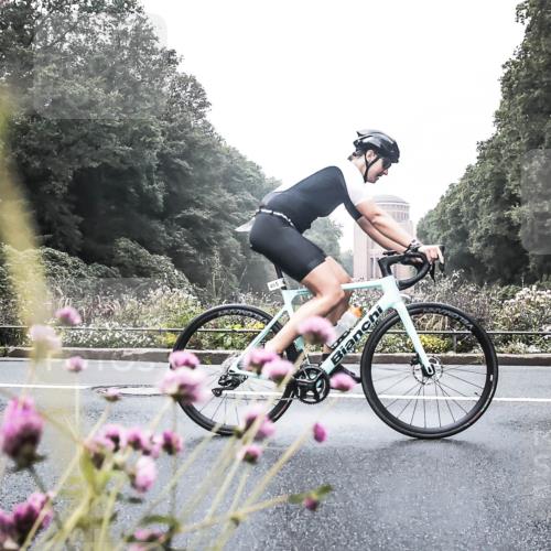 13.09.2026 - Stadtparktriathlon H.Heesch http://msf.ph/oto/10271524 13.09.2026 10:27:01 Radfahren 278, 337, 465 meine-sportfotos.de