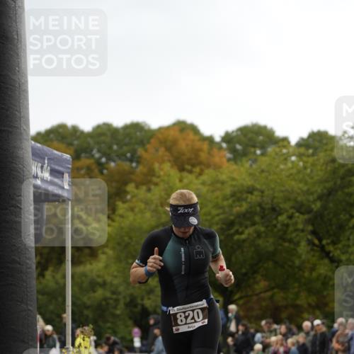 13.09.2026 - Stadtparktriathlon Patografie http://msf.ph/oto/10271525 13.09.2026 12:27:37 Ziel 792, 820 meine-sportfotos.de
