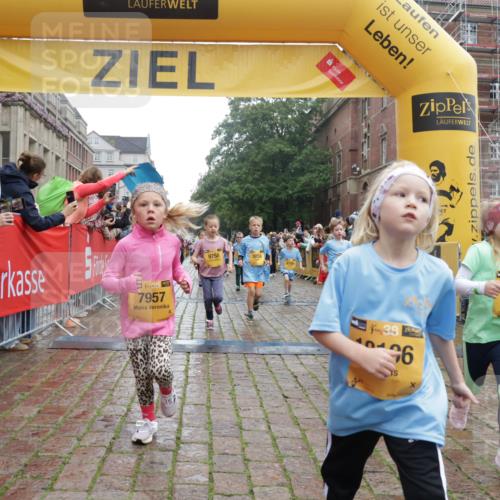 13.09.2026 - Kiel Lauf Yannick Fuchs http://msf.ph/oto/10271529 13.09.2026 08:34:24 Ziel 126, 138, 720, 2740, 3023, 3118, 3277, 4016, 4417, 4584, 5099, 7042, 7135, 8226, 8333, 8930, 9047, 10158, 10381, 10446, 10713, 10815, 12100, 12236, 12525, 657, 743, 1058, 1103, 1295, 1924, 2140, 2477, 2769, 2851, 4080, 4146, 4796, 4839, 5324, 6351, 6453, 7041, 7567, 8179, 8478, 9211, 9418, 9670, 9945, 10121, 10172, 11008, 11226, 11365, 11572, 11664, 831, 1623, 1624, 2108, 2276, 2612, 2622, 2641, 3058, 3380, 3953, 5022, 5625, 5897, 6111, 6369 meine-sportfotos.de