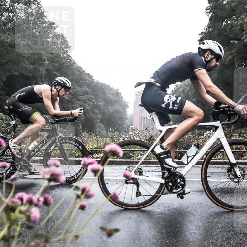 13.09.2026 - Stadtparktriathlon H.Heesch http://msf.ph/oto/10271531 13.09.2026 09:00:30 Radfahren 9, 18, 33, 34, 41, 83, 97, 125, 133, 142, 143 meine-sportfotos.de
