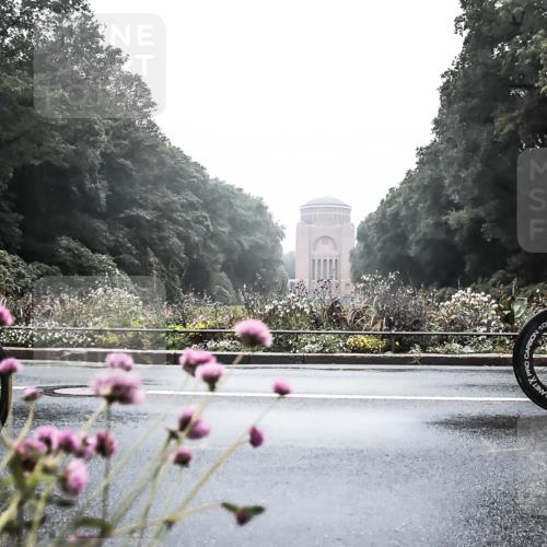 13.09.2026 - Stadtparktriathlon H.Heesch http://msf.ph/oto/10271534 13.09.2026 09:00:30 Radfahren 9, 18, 33, 34, 41, 83, 97, 125, 133, 142, 143 meine-sportfotos.de