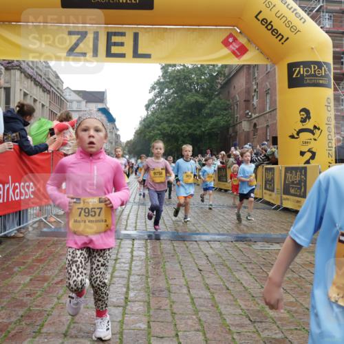 13.09.2026 - Kiel Lauf Yannick Fuchs http://msf.ph/oto/10271535 13.09.2026 08:34:24 Ziel 126, 138, 720, 2740, 3023, 3118, 3277, 4016, 4417, 4584, 5099, 7042, 7135, 8226, 8333, 8930, 9047, 10158, 10381, 10446, 10713, 10815, 12100, 12236, 12525, 657, 743, 1058, 1103, 1295, 1924, 2140, 2477, 2769, 2851, 4080, 4146, 4796, 4839, 5324, 6351, 6453, 7041, 7567, 8179, 8478, 9211, 9418, 9670, 9945, 10121, 10172, 11008, 11226, 11365, 11572, 11664, 831, 1623, 1624, 2108, 2276, 2612, 2622, 2641, 3058, 3380, 3953, 5022, 5625, 5897, 6111, 6369 meine-sportfotos.de