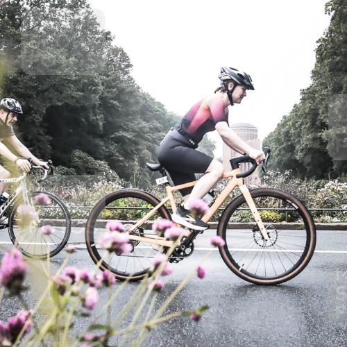 13.09.2026 - Stadtparktriathlon H.Heesch http://msf.ph/oto/10271537 13.09.2026 10:27:10 Radfahren 233, 243, 305, 309, 394, 405, 412, 459 meine-sportfotos.de