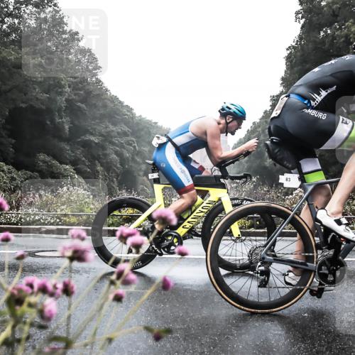 13.09.2026 - Stadtparktriathlon H.Heesch http://msf.ph/oto/10271538 13.09.2026 09:00:30 Radfahren 9, 18, 33, 34, 41, 83, 97, 125, 133, 142, 143 meine-sportfotos.de