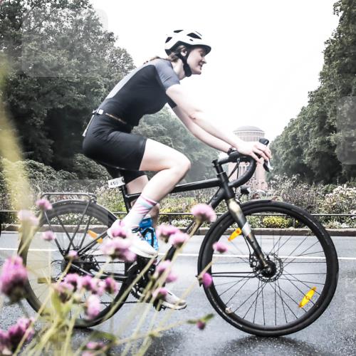 13.09.2026 - Stadtparktriathlon H.Heesch http://msf.ph/oto/10271540 13.09.2026 10:27:12 Radfahren 243, 305, 309, 394, 405, 459 meine-sportfotos.de