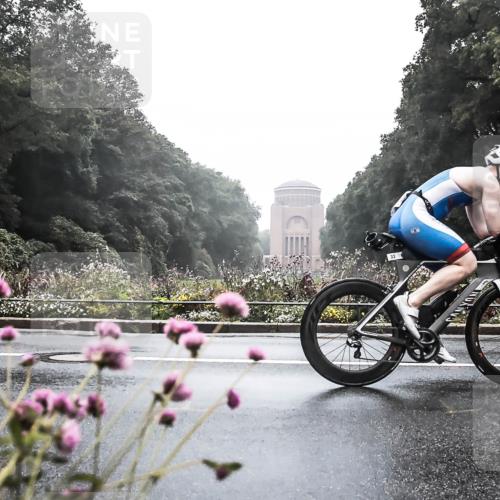 13.09.2026 - Stadtparktriathlon H.Heesch http://msf.ph/oto/10271541 13.09.2026 09:00:31 Radfahren 9, 18, 33, 34, 41, 52, 83, 97, 125, 133, 142, 143 meine-sportfotos.de