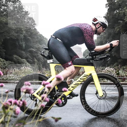 13.09.2026 - Stadtparktriathlon H.Heesch http://msf.ph/oto/10271544 13.09.2026 09:00:32 Radfahren 18, 33, 34, 41, 52, 83, 97, 125, 142, 143 meine-sportfotos.de