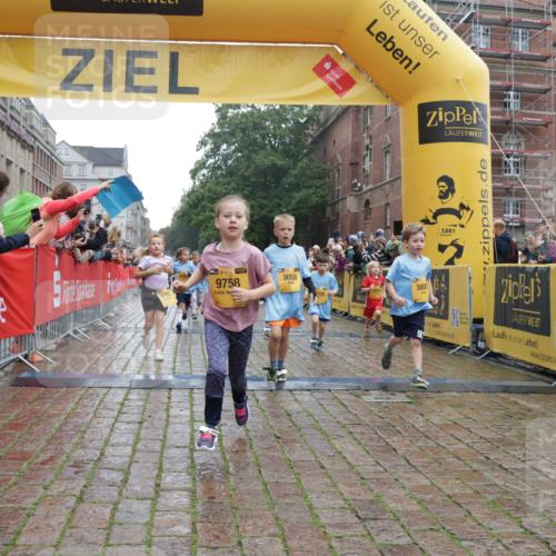 13.09.2026 - Kiel Lauf Yannick Fuchs http://msf.ph/oto/10271548 13.09.2026 08:34:25 Ziel 126, 138, 720, 1623, 2740, 3023, 3118, 3277, 3380, 4016, 4417, 4584, 5099, 6111, 7042, 7135, 8226, 8333, 8930, 9047, 10158, 10381, 10446, 10713, 10815, 10923, 12100, 12236, 12525, 657, 1058, 1103, 1295, 1924, 2140, 2477, 2769, 2851, 4080, 4146, 4796, 4839, 5324, 6351, 6453, 7041, 7135, 7567, 8179, 8478, 9211, 9418, 9670, 9945, 10121, 10172, 10713, 11008, 11226, 11365, 11572, 11664, 831, 1104, 1624, 2108, 2276, 2612, 2622, 2641, 3058, 3953, 5022, 5579, 5625, 5897, 6369 meine-sportfotos.de
