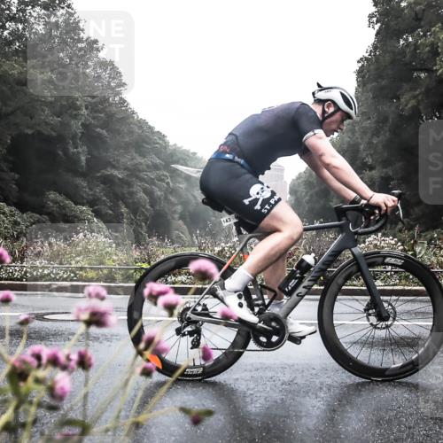 13.09.2026 - Stadtparktriathlon H.Heesch http://msf.ph/oto/10271549 13.09.2026 09:00:33 Radfahren 18, 33, 34, 52, 83, 125, 142, 143 meine-sportfotos.de