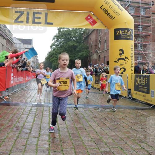 13.09.2026 - Kiel Lauf Yannick Fuchs http://msf.ph/oto/10271553 13.09.2026 08:34:25 Ziel 126, 138, 720, 1623, 2740, 3023, 3118, 3277, 3380, 4016, 4417, 4584, 5099, 6111, 7042, 7135, 8226, 8333, 8930, 9047, 10158, 10381, 10446, 10713, 10815, 10923, 12100, 12236, 12525, 657, 1058, 1103, 1295, 1924, 2140, 2477, 2769, 2851, 4080, 4146, 4796, 4839, 5324, 6351, 6453, 7041, 7135, 7567, 8179, 8478, 9211, 9418, 9670, 9945, 10121, 10172, 10713, 11008, 11226, 11365, 11572, 11664, 831, 1104, 1624, 2108, 2276, 2612, 2622, 2641, 3058, 3953, 5022, 5579, 5625, 5897, 6369 meine-sportfotos.de