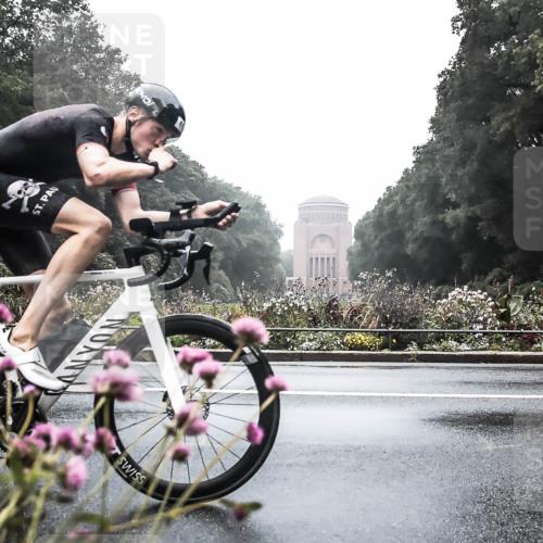 13.09.2026 - Stadtparktriathlon H.Heesch http://msf.ph/oto/10271556 13.09.2026 09:00:39 Radfahren 61, 99 meine-sportfotos.de