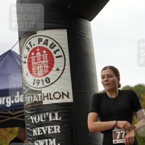 13.09.2026 - Stadtparktriathlon Patografie http://msf.ph/oto/10271558 13.09.2026 12:28:03 Ziel 778 meine-sportfotos.de