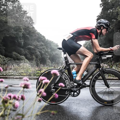 13.09.2026 - Stadtparktriathlon H.Heesch http://msf.ph/oto/10271559 13.09.2026 09:00:41 Radfahren 61, 99 meine-sportfotos.de