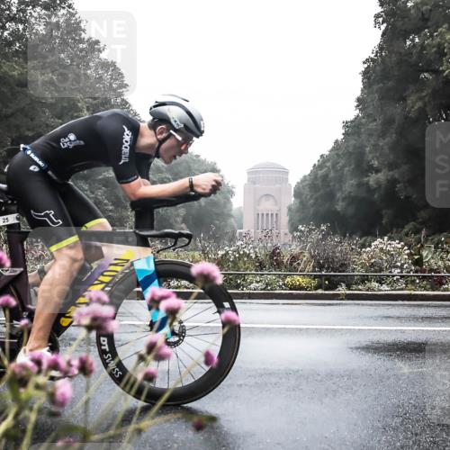 13.09.2026 - Stadtparktriathlon H.Heesch http://msf.ph/oto/10271563 13.09.2026 09:00:48 Radfahren 25, 30 meine-sportfotos.de