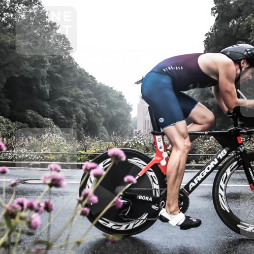13.09.2026 - Stadtparktriathlon H.Heesch http://msf.ph/oto/10271566 13.09.2026 09:00:50 Radfahren 25, 30 meine-sportfotos.de