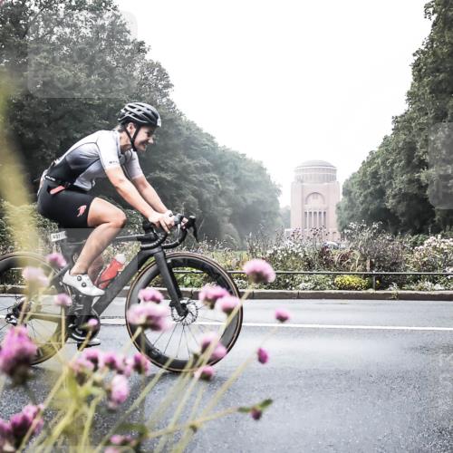 13.09.2026 - Stadtparktriathlon H.Heesch http://msf.ph/oto/10271568 13.09.2026 10:27:33 Radfahren 437 meine-sportfotos.de
