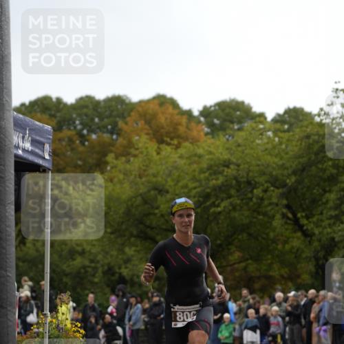 13.09.2026 - Stadtparktriathlon Patografie http://msf.ph/oto/10271570 13.09.2026 12:28:24 Ziel 800 meine-sportfotos.de