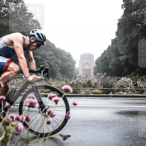 13.09.2026 - Stadtparktriathlon H.Heesch http://msf.ph/oto/10271571 13.09.2026 09:01:00 Radfahren 32 meine-sportfotos.de