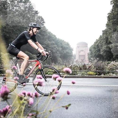 13.09.2026 - Stadtparktriathlon H.Heesch http://msf.ph/oto/10271572 13.09.2026 10:27:42 Radfahren 454 meine-sportfotos.de
