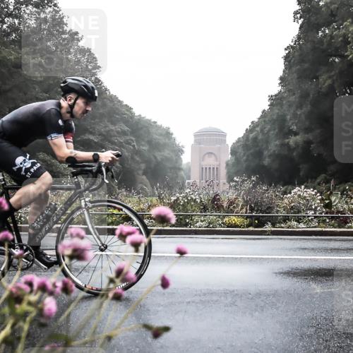 13.09.2026 - Stadtparktriathlon H.Heesch http://msf.ph/oto/10271574 13.09.2026 09:01:10 Radfahren 88, 120 meine-sportfotos.de