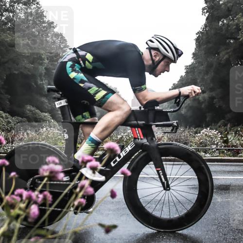 13.09.2026 - Stadtparktriathlon H.Heesch http://msf.ph/oto/10271581 13.09.2026 09:01:15 Radfahren 20, 75, 88, 100, 117 meine-sportfotos.de