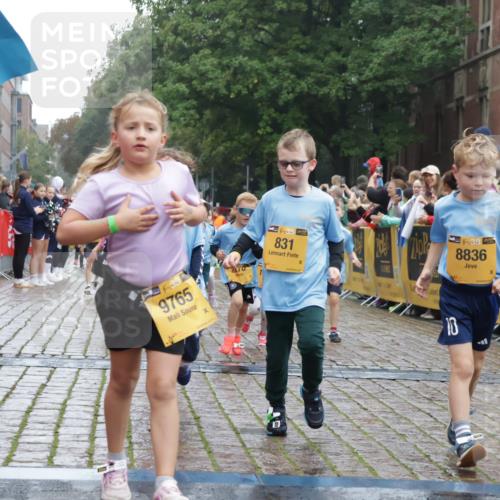 13.09.2026 - Kiel Lauf Yannick Fuchs http://msf.ph/oto/10271582 13.09.2026 08:34:27 Ziel 126, 138, 720, 1623, 1624, 2612, 2740, 3023, 3118, 3277, 3380, 4016, 4417, 4584, 5099, 6111, 7042, 7408, 8226, 8333, 8423, 8930, 8983, 9047, 10158, 10180, 10381, 10446, 10923, 12100, 12525, 657, 1058, 1103, 1295, 1924, 2140, 2477, 2769, 2851, 4146, 4796, 4839, 5324, 6351, 6453, 7041, 7135, 7567, 8179, 8478, 9211, 9418, 9945, 10121, 10172, 10713, 10815, 11008, 11365, 11572, 11664, 831, 1104, 2108, 2276, 2622, 2641, 3058, 3953, 5022, 5579, 5625, 5897, 6369 meine-sportfotos.de