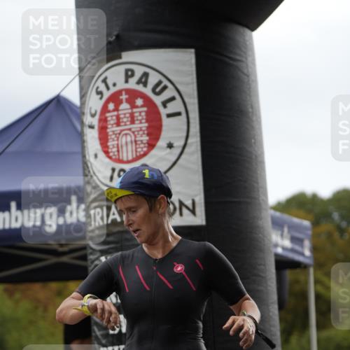 13.09.2026 - Stadtparktriathlon Patografie http://msf.ph/oto/10271584 13.09.2026 12:28:26 Ziel 800 meine-sportfotos.de