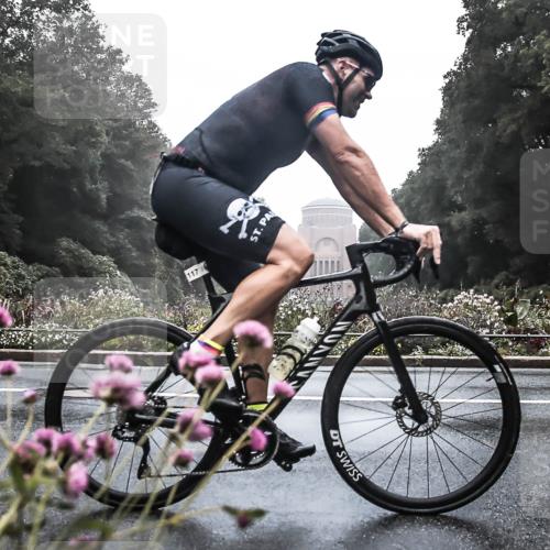 13.09.2026 - Stadtparktriathlon H.Heesch http://msf.ph/oto/10271586 13.09.2026 09:01:16 Radfahren 10, 20, 75, 88, 100, 117 meine-sportfotos.de