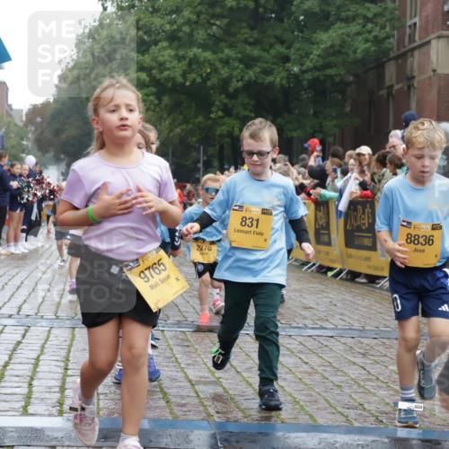 13.09.2026 - Kiel Lauf Yannick Fuchs http://msf.ph/oto/10271588 13.09.2026 08:34:27 Ziel 126, 138, 720, 1623, 1624, 2612, 2740, 3023, 3118, 3277, 3380, 4016, 4417, 4584, 5099, 6111, 7042, 7408, 8226, 8333, 8423, 8930, 8983, 9047, 10158, 10180, 10381, 10446, 10923, 12100, 12525, 657, 1058, 1103, 1295, 1924, 2140, 2477, 2769, 2851, 4146, 4796, 4839, 5324, 6351, 6453, 7041, 7135, 7567, 8179, 8478, 9211, 9418, 9945, 10121, 10172, 10713, 10815, 11008, 11365, 11572, 11664, 831, 1104, 2108, 2276, 2622, 2641, 3058, 3953, 5022, 5579, 5625, 5897, 6369 meine-sportfotos.de