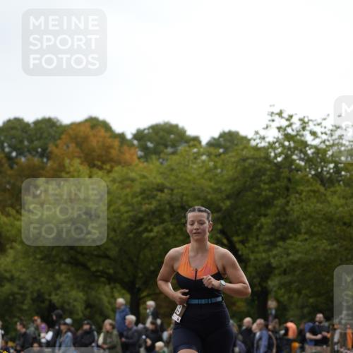 13.09.2026 - Stadtparktriathlon Patografie http://msf.ph/oto/10271589 13.09.2026 12:28:48 Ziel 709, 770 meine-sportfotos.de