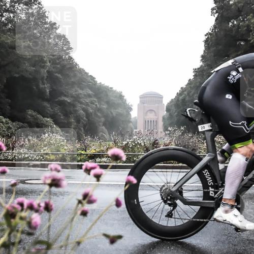 13.09.2026 - Stadtparktriathlon H.Heesch http://msf.ph/oto/10271590 13.09.2026 09:01:18 Radfahren 10, 20, 75, 100, 101, 104, 117, 128 meine-sportfotos.de