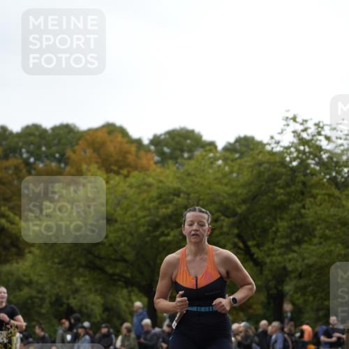 13.09.2026 - Stadtparktriathlon Patografie http://msf.ph/oto/10271593 13.09.2026 12:28:48 Ziel 709, 770 meine-sportfotos.de