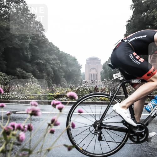 13.09.2026 - Stadtparktriathlon H.Heesch http://msf.ph/oto/10271595 13.09.2026 09:01:19 Radfahren 10, 20, 75, 101, 104, 117, 128 meine-sportfotos.de