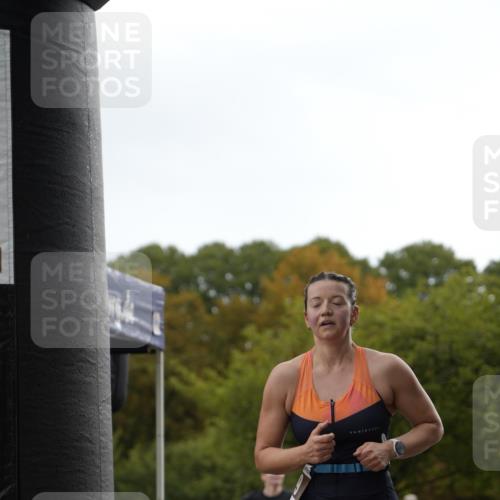 13.09.2026 - Stadtparktriathlon Patografie http://msf.ph/oto/10271596 13.09.2026 12:28:49 Ziel 709, 770 meine-sportfotos.de