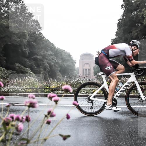 13.09.2026 - Stadtparktriathlon H.Heesch http://msf.ph/oto/10271599 13.09.2026 09:01:20 Radfahren 10, 20, 75, 101, 104, 128 meine-sportfotos.de