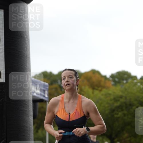 13.09.2026 - Stadtparktriathlon Patografie http://msf.ph/oto/10271601 13.09.2026 12:28:49 Ziel 709, 770 meine-sportfotos.de