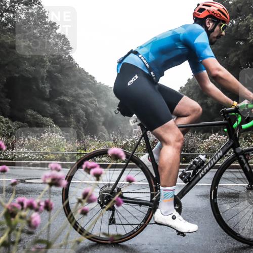 13.09.2026 - Stadtparktriathlon H.Heesch http://msf.ph/oto/10271604 13.09.2026 09:01:21 Radfahren 10, 20, 75, 101, 104, 128 meine-sportfotos.de