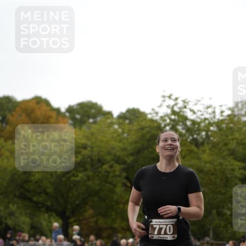 13.09.2026 - Stadtparktriathlon Patografie http://msf.ph/oto/10271605 13.09.2026 12:28:53 Ziel 709, 710, 770 meine-sportfotos.de