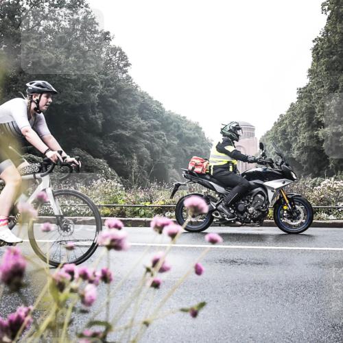 13.09.2026 - Stadtparktriathlon H.Heesch http://msf.ph/oto/10271607 13.09.2026 10:28:20 Radfahren 229, 253, 270, 273, 383, 434 meine-sportfotos.de